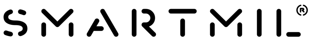Desarrollo web