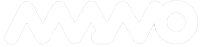 Mano Store Eventos y Vestuario Deportivo